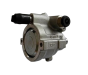 Servopump Renault Laguna II Trafic II 2.0 OE 7700437180