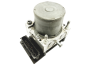 Abs-pump PSA C4 307 9649988280 0265800395 Bosch 35871