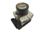 Abs-pump VW Audi 1J0614117C 1J0907379G Ate 64437