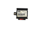 Styrenhet 46470372 501130000020 Fiat Magneti Marelli