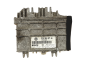 Styrenhet 030906027AA 0261204617 VW Bosch 18263