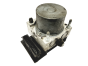 Abs-pump 107 C1 Aygo 44510-0H010 0265800441 4541F5 34511