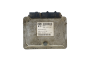 Styrenhet IAW4EF.B4 46823489 Fiat Magneti Marelli 35937