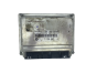 Styrenhet 7786887 0281010205 BMW Bosch 63217