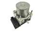Abs-pump Fiat Punto 46836768 0265800315 0265231331 66384