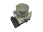 Abs-pump Nissan Micra K12 47660AX600 0265800319 0265231341 64389