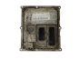 Styrenhet Smart 0003107V006 0261205004 Bosch 15999