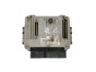 Styrenhet 0281012992 51806261 Fiat Bosch 35565