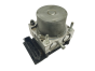 Abs-pump Nissan Micra K12 47660AX600 0265800319 0265231341 62357