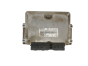 Styrenhet 46825756 0281001955 18841WAA Fiat Bosch