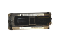 Styrenhet IAW59F.M5 55181151 Fiat Magneti Marelli 30100