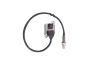 NOX-sensor Gör Mercedes-Benz A0009053503 99652101 Vika