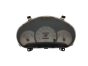 Hastighetsmätare Hyundai Atos 94007-02060 2005-51101H 1321