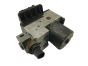 Abs-pump Mercedes-Benz W168 A0034317512 0265202434 65898