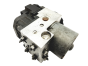 Abs-pump Fiat Multipla 46511174 0273004253 0265216525 60586