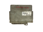 Styrenhet 0261204622 9630278180 26FM0000 MA3.1 PSA Bosch 24910