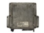 Styrenhet PSA 0281010358 9641607180 Bosch
