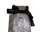 Vattenanslutning Original 8200408549 Renault Dacia