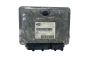 Styrenhet 73501877 61600.627.02 IAW4AF.M7 Fiat Magneti Marelli 50547