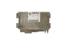 Styrenhet Fiat 46480662 IAW16F.EB Magneti Marelli 36815