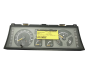 Hastighetsmätare Renault Espace 2 6025104545 Veglia