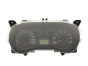 Hastighetsmätare Fiat Grande Punto 51701537 29036