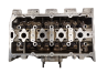 Topplock VWAG 04E103404M 1.4 TSI CXS