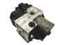 Abs-pump Opel Zafira Astra G 90581417 0265216651 36069