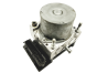 Abs-pump 8200229137 0265800335 Clio Kangoo Kubistar 35585