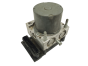 Abs-pump Nissan Primera 47660AV712 0265800308 Bosch 61885
