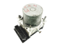 Abs-pump PSA C4 307 9649988280 0265800395 Bosch 34101
