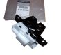 Bagageluckslås Ny Original 8200253851 Renault
