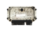 Styrenhet PSA 0261206246 9637838780id08 Bosch 30403