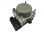 Abs-pump Renault Modus 8200747138 0265800558 0265232075 69230