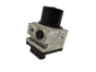 Abs-pump Peugeot 407 9657462080 15732101 TRW 4760