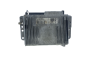 Styrenhet K115000010F 96259124 Daewoo Siemens 48823