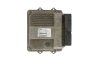 Styrenhet MJD6JF.M4 51768657 71600.045.02 Fiat FGP 47062