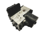 Abs-pump Mercedes A W168 A0034314512 0265202412 40413