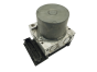 Abs-pump Renault 8200038695 0265800300 0265231300 63983