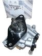 Vakuumpump Original Nemo Bipper Fiorino 1.3 HDi 1635506480