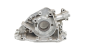Oljepump 1001C7 9642180580 1.8 2.0 16v EW Citroen Peugeot