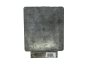 Styrenhet 93AB-12A650-AB SM0-270 EEC-IV 3AAB Ford 52426