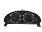 Varvräknare Mazda 6 JGGJ6WC 54375