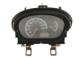 Hastighetsmätare Fiat Seicento 735382381 6063449932 41537