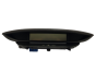 Varvräknare Citroen C4 96572391ZD 22907