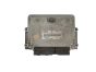 Styrenhet 73501237 0281010337 Fiat Bosch 36589