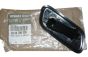 Skyddshatt Ny Original 286979912R Renault