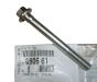 Bult Ny Original 080661 0806.61 M8X125-75 Citroen Peugeot