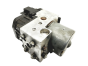 Abs-pump Alfa Romeo 156 46513088 0273004261 Bosch