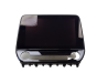 Navigationsdisplay Ford Fiesta 7 K1BT-18B955-FC 2